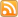 RSS Feed