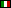 Italiano