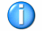 About Chrysis.net web site
