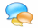 Chrysis.net Community