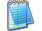 Resources and Tools